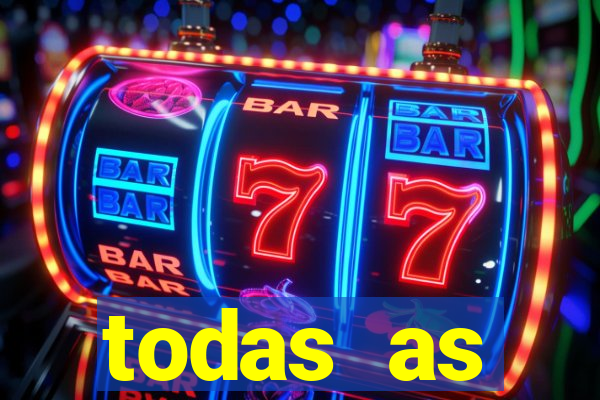 todas as plataformas de jogos online